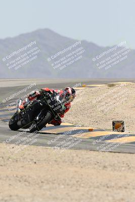 media/May-24-2025-TrackXperience (Sat) [[1cecf32909]]/Level 1/Session 6 (Turn 12)/